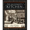 KNYGA Guy Ogilvy Alchemist's Kitchen