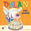 KNYGA Parker Dylan the Baker