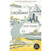 KNYGA Guy Stagg Crossway