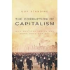 KNYGA Guy Standing Corruption of Capitalism