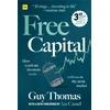 KNYGA Guy Thomas Free Capital