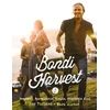 KNYGA Guy Turland Bondi Harvest