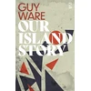 KNYGA Guy Ware Our Island Story