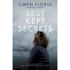 KNYGA Gwen Florio Best Kept Secrets