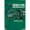 KNYGA Gwen Robinson Offender Rehabilitation