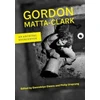 KNYGA Gwendolyn Owens Gordon Matta-Clark