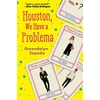 KNYGA Gwendolyn Zepeda Houston, We Have a Problema