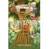 KNYGA Gwyn Evans Voyager 2