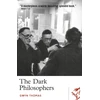 KNYGA Gwyn Thomas Dark Philosophers