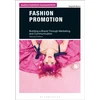 KNYGA Gwyneth Moore Fashion Promotion