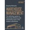 KNYGA Gwynne Richards Warehouse Management