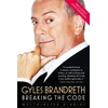 KNYGA Gyles Brandreth Breaking the Code
