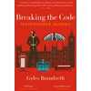 KNYGA Gyles Brandreth Breaking the Code