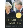 KNYGA Gyles Brandreth Charles & Camilla