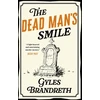 KNYGA Gyles Daubeney Brandreth Dead Man's Smile