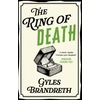 KNYGA Gyles Daubeney Brandreth Ring of Death