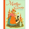 KNYGA Gyo Fujikawa Mother Goose