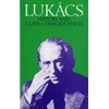 KNYGA Gyorgy Lukacs History and Class Consciousness