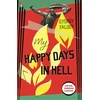 KNYGA Gyrgy Faludy My Happy Days In Hell