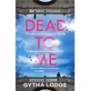 KNYGA Gytha Lodge Dead to Me