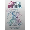 KNYGA H A Clarke Scratch Daughters