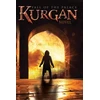KNYGA H Aban Bozta Kurgan