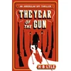 KNYGA H B Lyle Year of the Gun