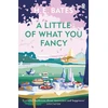 KNYGA H E Bates Little of What You Fancy