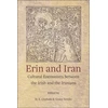 KNYGA H E Chehabi Erin and Iran