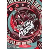 KNYGA H G Wells Classic Starts®: The Time Machine