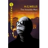 KNYGA H G Wells Invisible Man