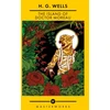 KNYGA H G Wells Island Of Doctor Moreau
