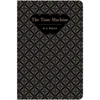 KNYGA H G Wells Time Machine