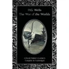 KNYGA H G Wells War of the Worlds