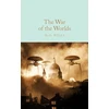 KNYGA H G Wells War of the Worlds