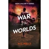 KNYGA H G Wells War of the Worlds