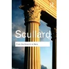 KNYGA H H Scullard From the Gracchi to Nero