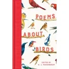 KNYGA H J Massingham Poems About Birds