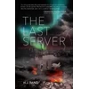 KNYGA H J Pang Last Server
