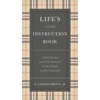 KNYGA H. Jackson Brown, Jr. Life's Little Instruction Book