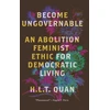 KNYGA H. L. T. Quan Become Ungovernable