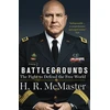 KNYGA H R Mcmaster Battlegrounds
