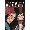 KNYGA H S Tak Hitomi