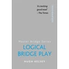 KNYGA H W Kelsey Logical Bridge Play