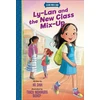 KNYGA Ha Dinh Ly-Lan and the New Class Mix-up