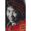 KNYGA Ha Jin Woman Back from Moscow