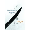 KNYGA Ha Jin Writer as Migrant