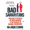 KNYGA Ha Joon Chang Bad Samaritans