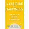KNYGA Ha Vinh Tho Culture of Happiness