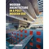 KNYGA HADDAD Modern Architecture in a Post-Modern Era